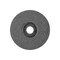 Pferd Pner Disc, T27, 5", 3Sf, Sic, Fine 48482 - alternate 4